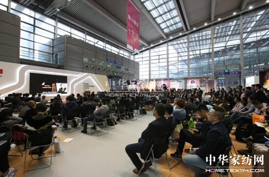 �ݱ�Դ���Cδ��(l��i)�с�(l��i)