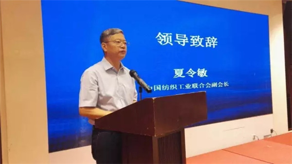 ���й�˾����(li��n)�˳�����200���A�����й�˾�����Լ��ĽM������ɹ�ͬ�ڰl(f��)���������h��(sh��)��