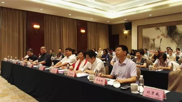 ���й�˾����(li��n)�˳�����200���A�����й�˾�����Լ��ĽM������ɹ�ͬ�ڰl(f��)���������h��(sh��)��