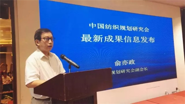 ���й�˾����(li��n)�˳�����200���A�����й�˾�����Լ��ĽM������ɹ�ͬ�ڰl(f��)���������h��(sh��)��