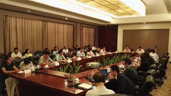 ���й�˾����(li��n)�˳�����200���A�����й�˾�����Լ��ĽM������ɹ�ͬ�ڰl(f��)���������h��(sh��)��