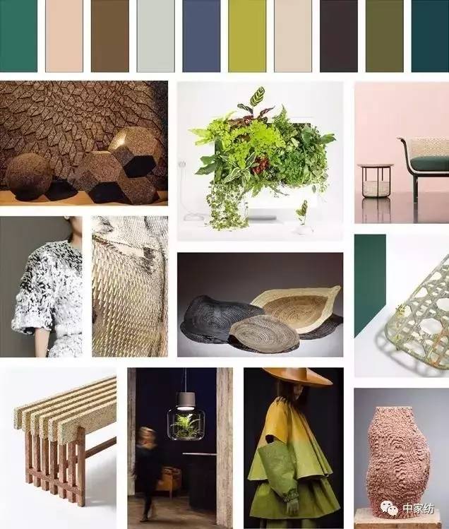 ��������Ї��Ҽ�����څ�������������(l��i)2017�ﶬ�Ҽ�չ3.1̖�^F09չ�^һ̽����