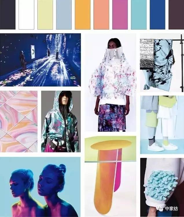 ��������Ї��Ҽ�����څ�������������(l��i)2017�ﶬ�Ҽ�չ3.1̖�^F09չ�^һ̽����