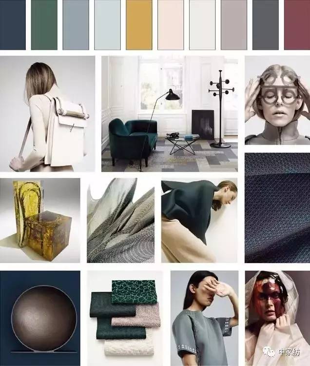 ��������Ї��Ҽ�����څ�������������(l��i)2017�ﶬ�Ҽ�չ3.1̖�^F09չ�^һ̽����