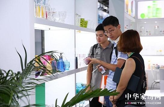 �������I(m��i)���R���Ϻ���Ʒ�Ҿ�չ�A���_(k��i)Ļ���c(di��n)����