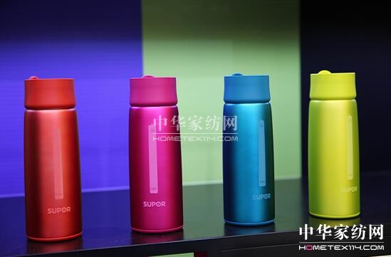 �������I(m��i)���R���Ϻ���Ʒ�Ҿ�չ�A���_(k��i)Ļ���c(di��n)����