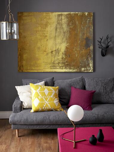 1980ˇ�g(sh��)�Ҿӌ�����2017������ڇ��H�Ҿ�ܛ�b���[��(hu�� )