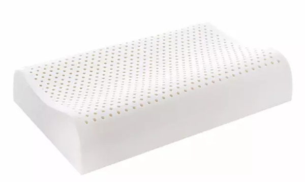 ��Ȼ���z��֪�R�ٿ�