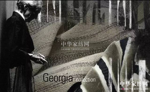 ����ǰ����߀�Ǻ�������ҵļ���Ҫ�@�ӵļҾ������b�һ��