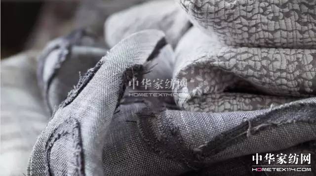 ����ǰ����߀�Ǻ�������ҵļ���Ҫ�@�ӵļҾ������b�һ��