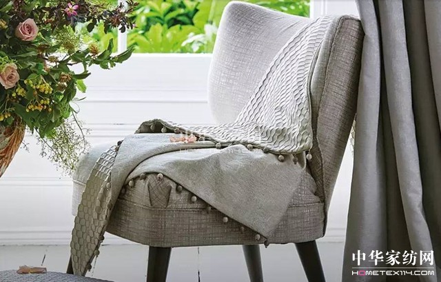 ����ǰ����߀�Ǻ�������ҵļ���Ҫ�@�ӵļҾ������b�һ��