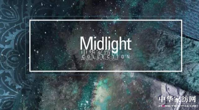 ����ǰ����߀�Ǻ�������ҵļ���Ҫ�@�ӵļҾ������b�һ��