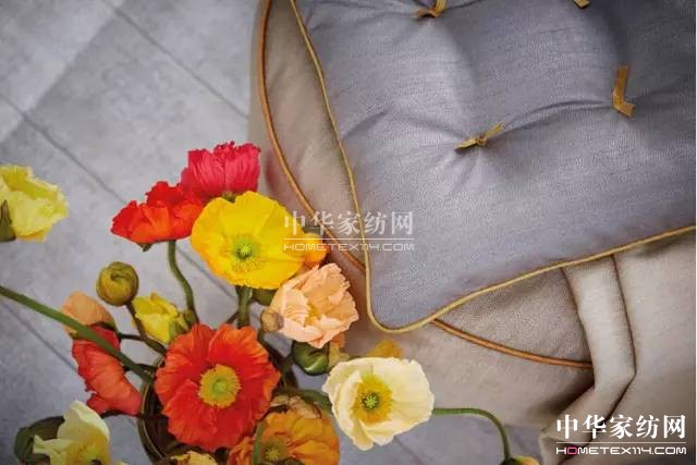 ����ǰ����߀�Ǻ�������ҵļ���Ҫ�@�ӵļҾ������b�һ��