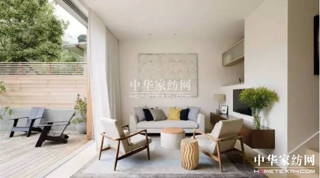 ����ǰ����߀�Ǻ�������ҵļ���Ҫ�@�ӵļҾ������b�һ��