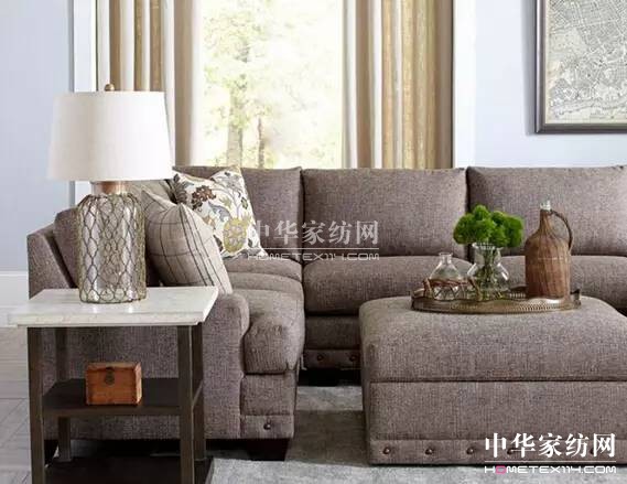 ����ǰ����߀�Ǻ�������ҵļ���Ҫ�@�ӵļҾ������b�һ��