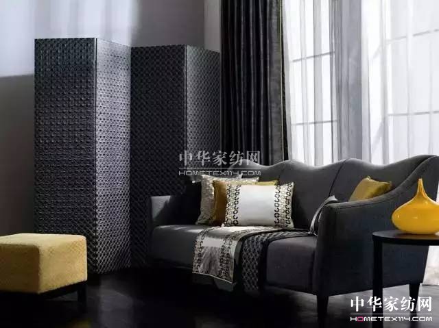 ����ǰ����߀�Ǻ�������ҵļ���Ҫ�@�ӵļҾ������b�����