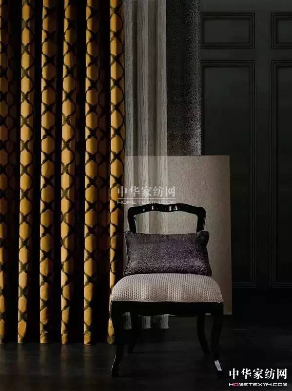 ����ǰ����߀�Ǻ�������ҵļ���Ҫ�@�ӵļҾ������b�����