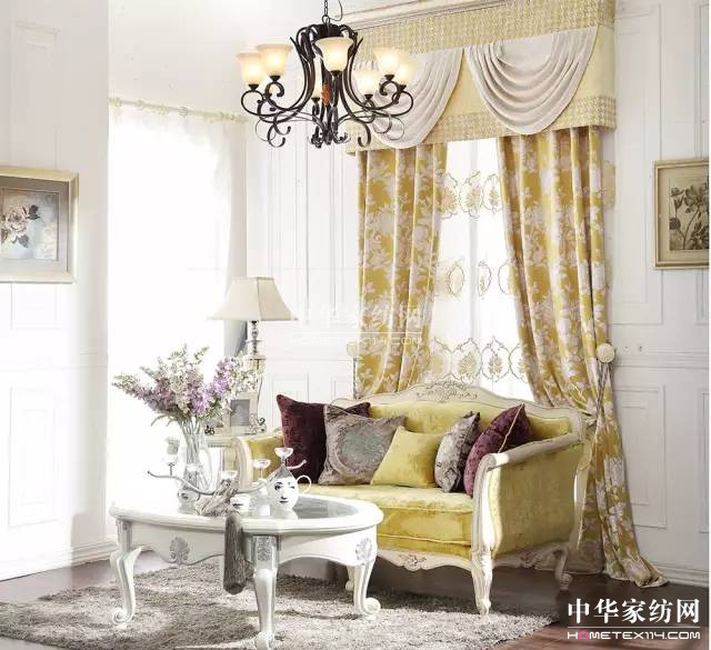 ����ǰ����߀�Ǻ�������ҵļ���Ҫ�@�ӵļҾ������b�����