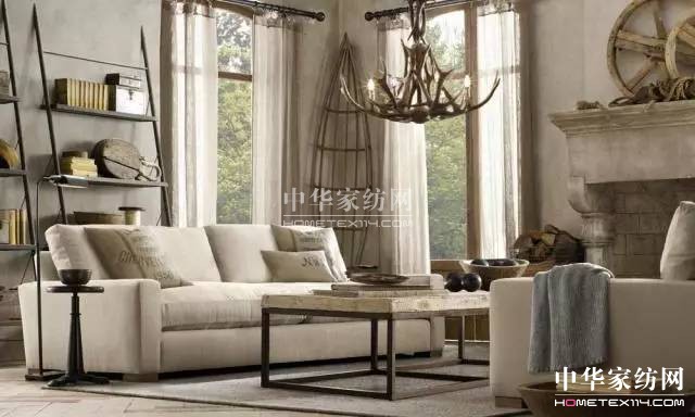 ����ǰ����߀�Ǻ�������ҵļ���Ҫ�@�ӵļҾ������b�����