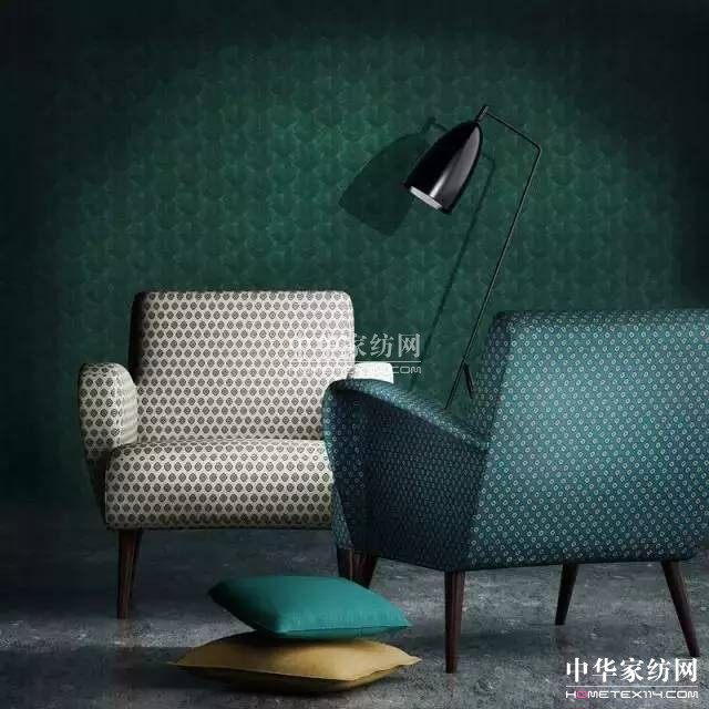 ����ǰ����߀�Ǻ�������ҵļ���Ҫ�@�ӵļҾ������b�����