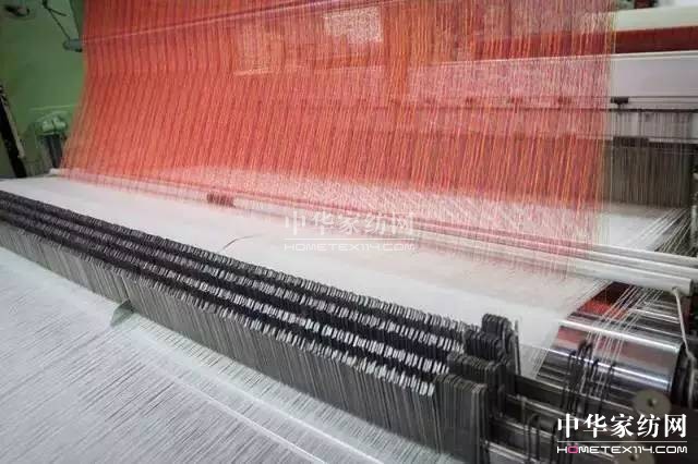 ����ǰ����߀�Ǻ�������ҵļ���Ҫ�@�ӵļҾ������b�����