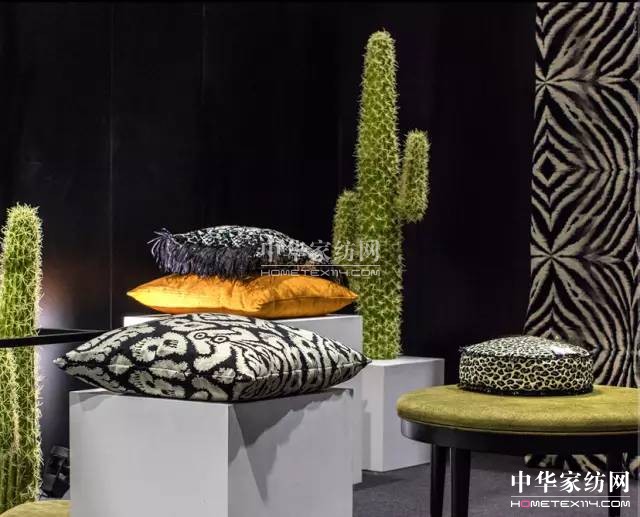 ����ǰ����߀�Ǻ�������ҵļ���Ҫ�@�ӵļҾ������b�����