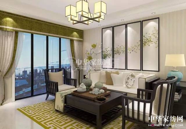 ����ǰ����߀�Ǻ�������ҵļ���Ҫ�@�ӵļҾ������b�����