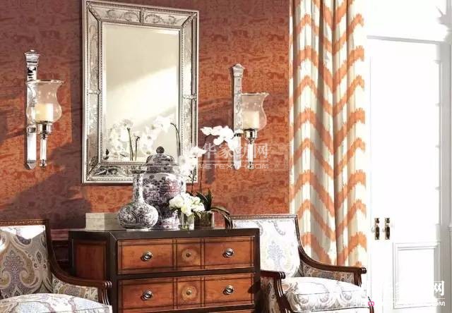 ����ǰ����߀�Ǻ�������ҵļ���Ҫ�@�ӵļҾ������b�����