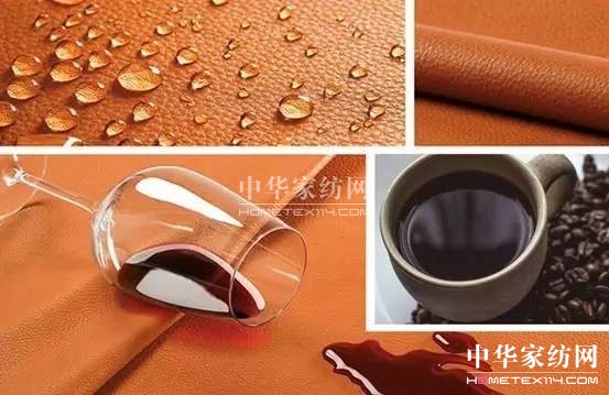 ��Ƥ����Ƥ������ɳ�l(f��)�����Ǻ�Ƥ��2017�Ϻ��ﶬ�Ҽ�չ��Ƥ����I(y��)��Ȼ����(l��i)�@ô��îa(ch��n)Ʒ��