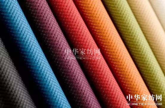 ��Ƥ����Ƥ������ɳ�l(f��)�����Ǻ�Ƥ��2017�Ϻ��ﶬ�Ҽ�չ��Ƥ����I(y��)��Ȼ����(l��i)�@ô��îa(ch��n)Ʒ��