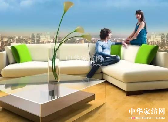 ��Ƥ����Ƥ������ɳ�l(f��)�����Ǻ�Ƥ��2017�Ϻ��ﶬ�Ҽ�չ��Ƥ����I(y��)��Ȼ����(l��i)�@ô��îa(ch��n)Ʒ��