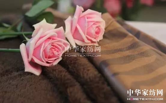 ��Ƥ����Ƥ������ɳ�l(f��)�����Ǻ�Ƥ��2017�Ϻ��ﶬ�Ҽ�չ��Ƥ����I(y��)��Ȼ����(l��i)�@ô��îa(ch��n)Ʒ��