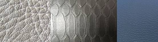 ��Ƥ����Ƥ������ɳ�l(f��)�����Ǻ�Ƥ��2017�Ϻ��ﶬ�Ҽ�չ��Ƥ����I(y��)��Ȼ����(l��i)�@ô��îa(ch��n)Ʒ��