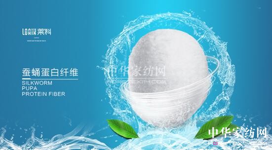 �R�Ɛ����H�w��Ʒ�������oÿһ����ۼ��w