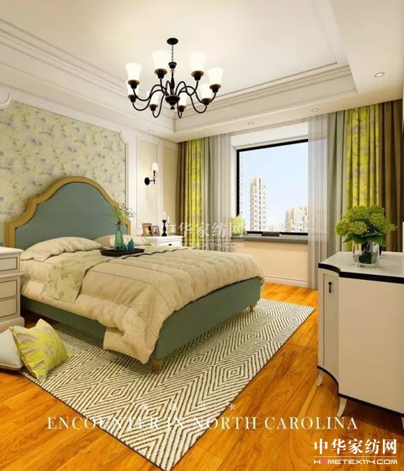 ֮�ڼҼ����OӋ�ж���Ҫ�� (t��ng) (t��ng)�@Щ��I(y��)��ô�f(shu��)