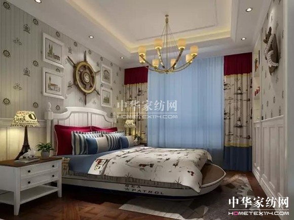 ֮�ڼҼ����OӋ�ж���Ҫ�� (t��ng) (t��ng)�@Щ��I(y��)��ô�f(shu��)