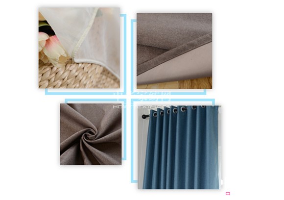 ֮�ڼҼ����OӋ�ж���Ҫ�� (t��ng) (t��ng)�@Щ��I(y��)��ô�f(shu��)