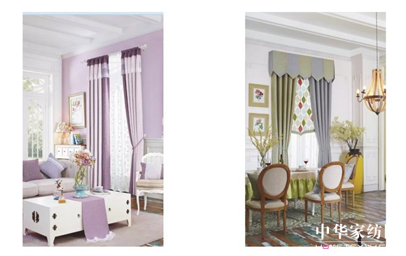 ֮�ڼҼ����OӋ�ж���Ҫ�� (t��ng) (t��ng)�@Щ��I(y��)��ô�f(shu��)