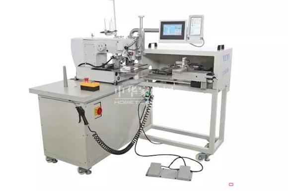 ֮�ڼҼ����OӋ�ж���Ҫ�� (t��ng) (t��ng)�@Щ��I(y��)��ô�f(shu��)