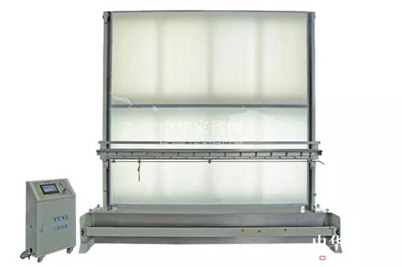 ֮�ڼҼ����OӋ�ж���Ҫ�� (t��ng) (t��ng)�@Щ��I(y��)��ô�f(shu��)