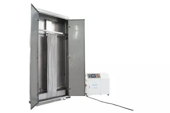 ֮�ڼҼ����OӋ�ж���Ҫ�� (t��ng) (t��ng)�@Щ��I(y��)��ô�f(shu��)