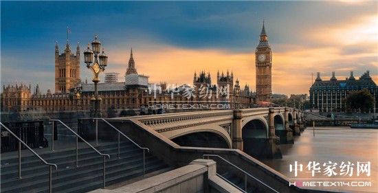 ����Ҽ�����(ji��n)�s׌��(y��u)�ž`�F