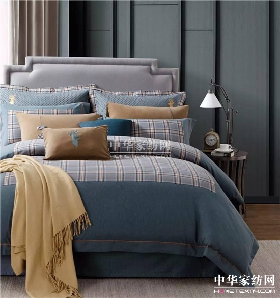 ����Ҽ�����(ji��n)�s׌��(y��u)�ž`�F