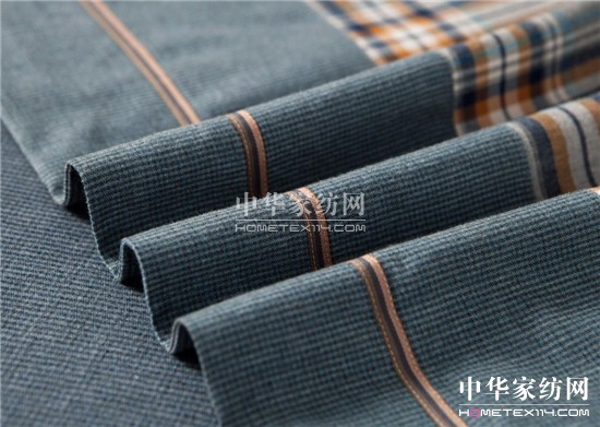 ����Ҽ�����(ji��n)�s׌��(y��u)�ž`�F