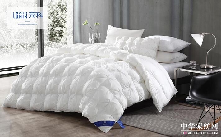 ���z�R�ƣ������ҵ����������o�ҝM(m��n)�M(m��n)������