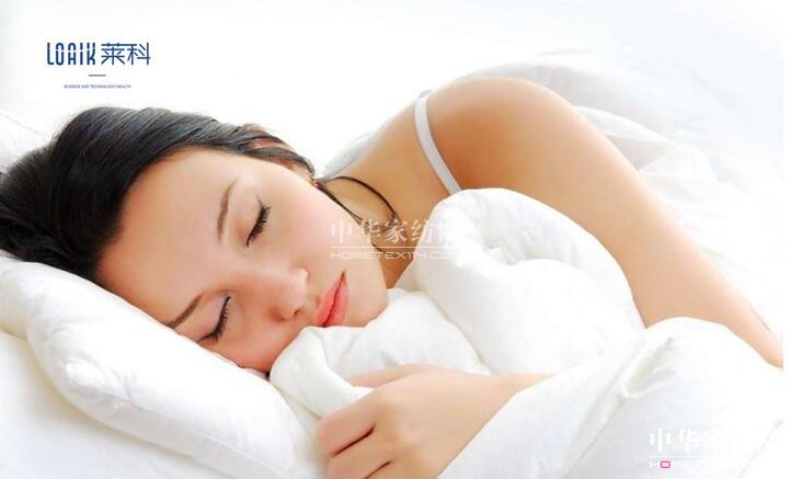 ���z�R�ƣ������ҵ����������o�ҝM(m��n)�M(m��n)������