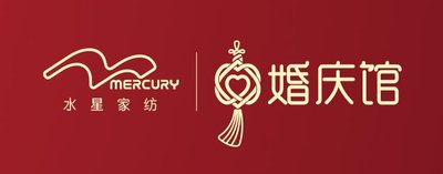 ��Ϧ������ˮ�ǼҼ���c�^����H����(l��i)���y�c�F����ߵ�����