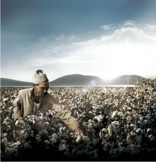 ����ȫ�Ҽ��M(j��n)�е��׶��؃�(y��u)���������������