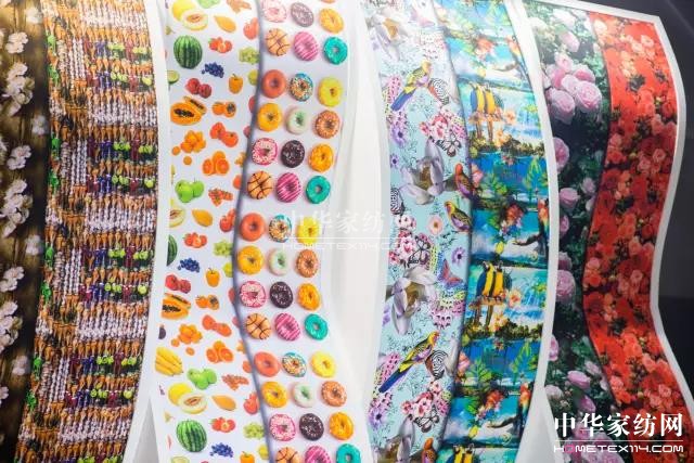 ���aӡ��+�OӋ��ɳ����4.1̖�^����