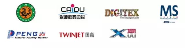 ���aӡ��+�OӋ��ɳ����4.1̖�^����